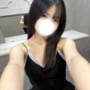 ヒメ日記 2026/01/12 06:50 投稿 いちか The White