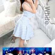 ヒメ日記 2026/01/12 06:58 投稿 いちか The White