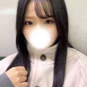 ヒメ日記 2026/01/12 13:00 投稿 いちか The White