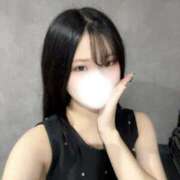 ヒメ日記 2026/01/13 01:11 投稿 いちか The White