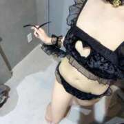 ヒメ日記 2026/01/13 20:54 投稿 いちか The White