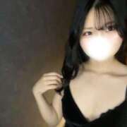 ヒメ日記 2026/01/17 10:10 投稿 いちか The White