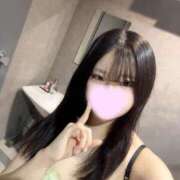 ヒメ日記 2026/01/17 12:22 投稿 いちか The White