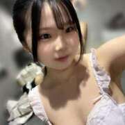 ヒメ日記 2026/01/17 16:28 投稿 いちか The White