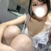 ヒメ日記 2026/01/18 09:51 投稿 いちか The White