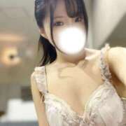 ヒメ日記 2026/01/18 11:19 投稿 いちか The White