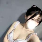 ヒメ日記 2026/01/18 19:30 投稿 いちか The White