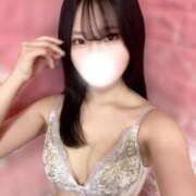 ヒメ日記 2026/01/19 05:32 投稿 いちか The White