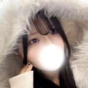 ヒメ日記 2026/01/19 09:04 投稿 いちか The White