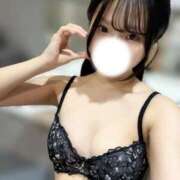 ヒメ日記 2026/01/19 20:01 投稿 いちか The White