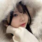 ヒメ日記 2026/01/19 22:01 投稿 いちか The White