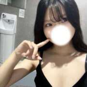 ヒメ日記 2026/01/20 06:05 投稿 いちか The White