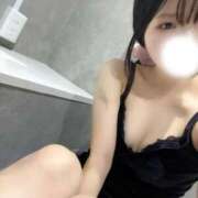 ヒメ日記 2026/01/20 10:10 投稿 いちか The White