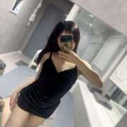 ヒメ日記 2026/01/20 19:00 投稿 いちか The White