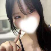 ヒメ日記 2026/01/20 22:00 投稿 いちか The White