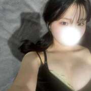 ヒメ日記 2026/01/22 12:30 投稿 いちか The White