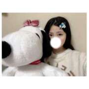 ヒメ日記 2026/01/22 23:30 投稿 いちか The White