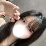 ヒメ日記 2026/01/23 17:29 投稿 いちか The White