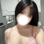 ヒメ日記 2026/01/24 00:45 投稿 いちか The White