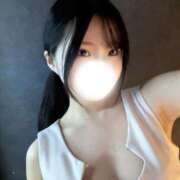 ヒメ日記 2026/01/24 10:07 投稿 いちか The White