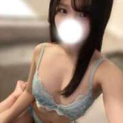 ヒメ日記 2026/01/25 23:45 投稿 いちか The White