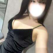 ヒメ日記 2026/01/26 13:28 投稿 いちか The White