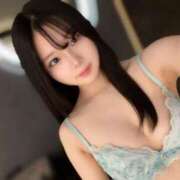 ヒメ日記 2026/01/26 15:22 投稿 いちか The White