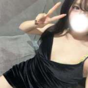 ヒメ日記 2026/01/26 15:51 投稿 いちか The White