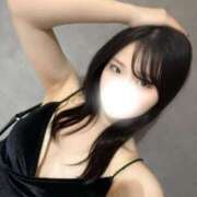 ヒメ日記 2026/01/27 01:30 投稿 いちか The White