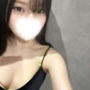 ヒメ日記 2026/01/27 23:01 投稿 いちか The White