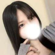 ヒメ日記 2026/01/31 13:56 投稿 いちか The White