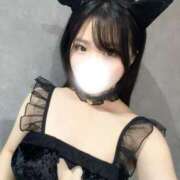 ヒメ日記 2026/01/31 13:51 投稿 いちか The White