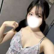 ヒメ日記 2026/02/01 11:17 投稿 いちか The White