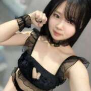 ヒメ日記 2026/02/03 11:15 投稿 いちか The White