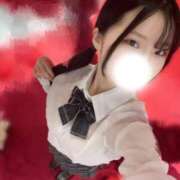 ヒメ日記 2026/02/03 19:24 投稿 いちか The White