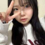 ヒメ日記 2026/02/03 22:15 投稿 いちか The White