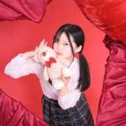 ヒメ日記 2026/02/03 22:45 投稿 いちか The White