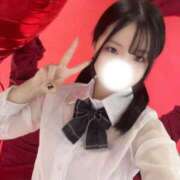 ヒメ日記 2026/02/04 10:28 投稿 いちか The White