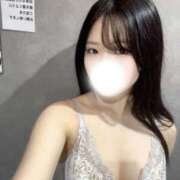 ヒメ日記 2026/02/05 14:01 投稿 いちか The White