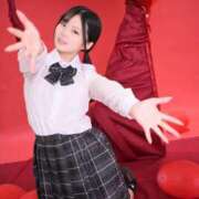 ヒメ日記 2026/02/08 20:00 投稿 いちか The White