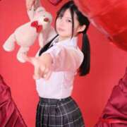 ヒメ日記 2026/02/09 20:15 投稿 いちか The White