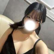 ヒメ日記 2026/02/11 11:59 投稿 いちか The White