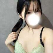 ヒメ日記 2026/02/12 00:30 投稿 いちか The White