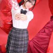 ヒメ日記 2026/02/12 10:00 投稿 いちか The White