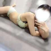 ヒメ日記 2026/02/12 20:00 投稿 いちか The White