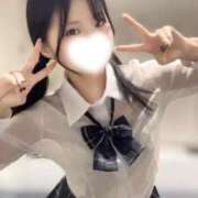 ヒメ日記 2026/02/13 23:30 投稿 いちか The White