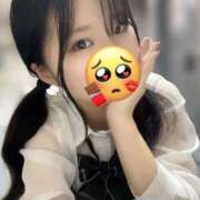 ヒメ日記 2026/02/13 23:45 投稿 いちか The White