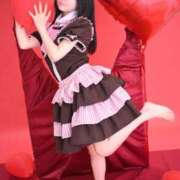 ヒメ日記 2026/02/14 00:01 投稿 いちか The White