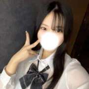 ヒメ日記 2026/02/14 23:46 投稿 いちか The White