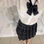 ヒメ日記 2026/02/19 22:57 投稿 いちか The White